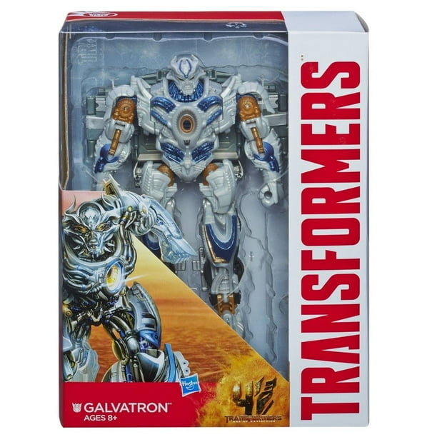 walmart galvatron