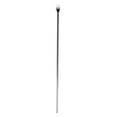 thumbnail image 2 of Seachoice LED All-Round Light with Aluminum Tubing, 2 of 5