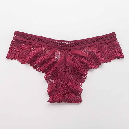 Women Panties High Waisted No Show Panties Sexy Underwear Underpants Cotton High Waist Body Shaper Briefs High Waisted Seamless Thongs Plus Size Full Coverage Soft Stretch Boxer Shorts My Orders