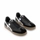 thumbnail image 2 of Tenis Cristian Color Negro D14210009501 26 Dorothy Gaynor Tenis Cristian Color Negro D14210009501 26, 2 of 6