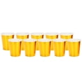 thumbnail image 2 of Vasos Desechables Vaso Compostable Para Beber De Papel De 20 Piezas, 2 of 7