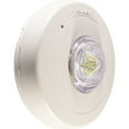 thumbnail image 2 of First Alert/Brk Brands Sl177 Hearing Impaired Strobe Light, 2 of 3