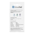 thumbnail image 4 of Drinkpod GE MWF Refrigerator Water Filter Compatible by BlueFall 10 Pack, 4 of 5