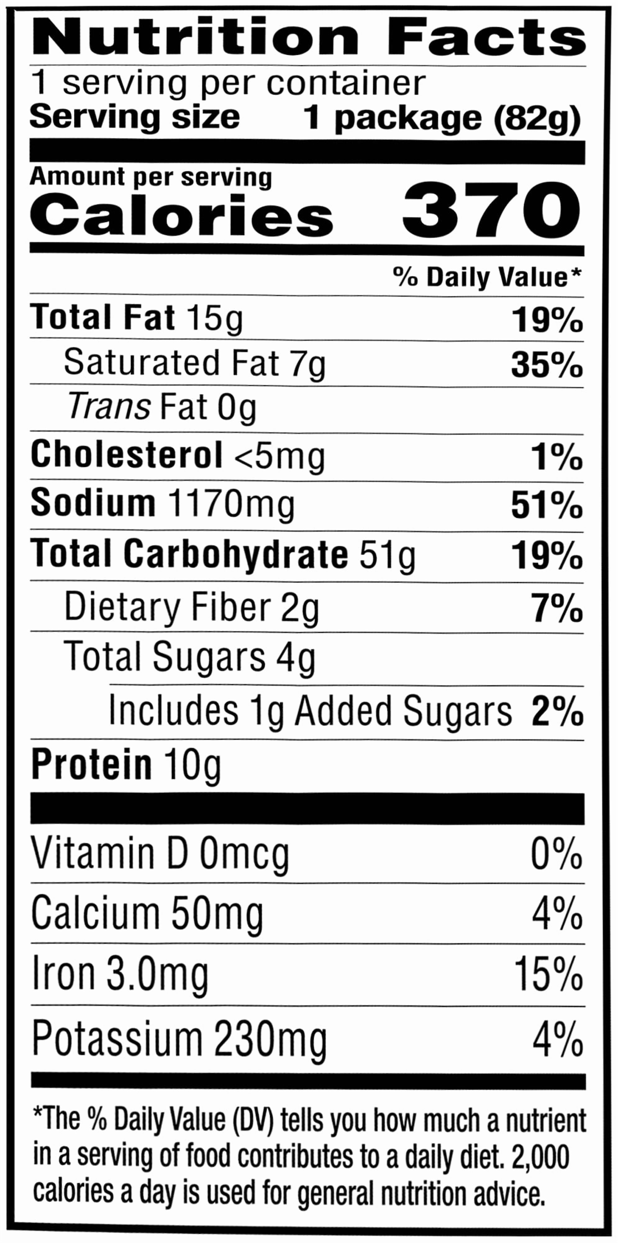 Nissin Foods Cup Noodles Limited Edition Ramen Noodles Turkey Dinner Flavor, 2.75oz Shelf Stable Cup