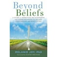 thumbnail image 1 of Pre-Owned Beyond Beliefs: A Guide to Improving Relationships and Communication for Vegans, Vegetarians, and Meat Eaters (Paperback) 1944903305 9781944903305, 1 of 1