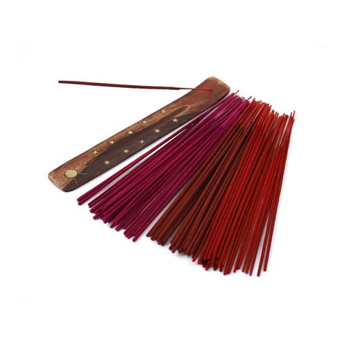 Flora Classique Inc Dragon Blood Incense Valuepack Walmart Com Walmart Com Flora Classique Inc Dragon Blood Incense Valuepack Walmart Com Walmart Com