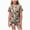 H177-Grey, variant on TOWED22 Girls Pajama Sets Halloween Silk Pjs Cute Pumpkin Ghost Graphic Button Down Satin Pajama Set Sleepwear 2 Piece Pajama Sets,2-3 Y