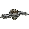 thumbnail image 2 of Motorcraft Engine Water Pump PW-538, 2 of 2