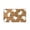 C, variant on TIELUTT Thanksgiving Doormat Autumn Pumpkin Carpet Non Doormat Party Decoration Large Area Rugs for Living Room Cute Throw Blankets for Women Room Size Rugs Blankets Fall Area Rug for Dorm Room