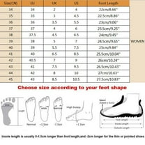 Hvyesh Womens Walking Tennis Shoes - Slip On Memory Foam Lightweight Casual Sneakers Fashion Sock Sneakers Sports Workout Gym Shoes for Running for Gym Travel Work