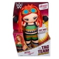 thumbnail image 4 of WWE Tag Team Superstars Becky Lynch Doll, 4 of 5