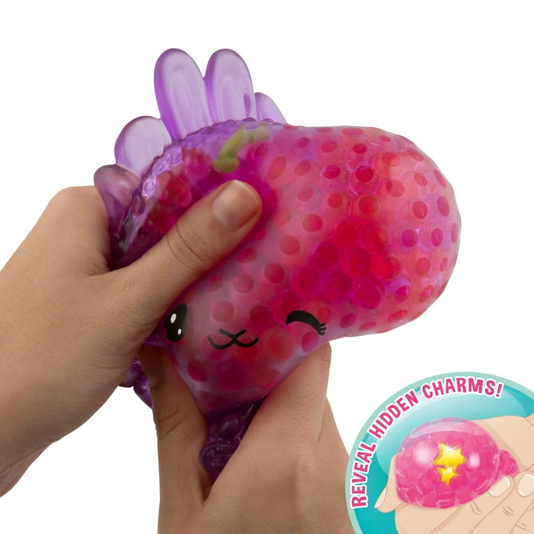 Bubbleezz Bianca Bunny Bear Walmart