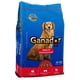 thumbnail image 1 of Alimento para Perro Ganador Original Adulto Razas Medianas y Grandes 25 kg, 1 of 4