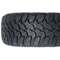 thumbnail image 3 of 2 Winrun MT305 245/75R16 108/104Q C Tires WMT30529 / 245/75/16 / 2457516, 3 of 3