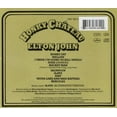 thumbnail image 2 of Elton John - Honky Chateau (Remaster), 2 of 3
