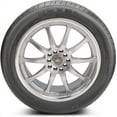 thumbnail image 3 of Set of 2 Nexen N'Priz AH5 225/75R15 102S Tires 2257515 225 75 15, 3 of 3