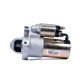 thumbnail image 2 of Marcha Completa Marca Total Parts 39804c TOTALPARTS 39804C, 2 of 5