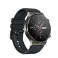 thumbnail image 4 of Correa de silicona adecuada para Huawei Watch GT4, pulsera GT2pro de 22 mm, 4 of 4