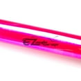 thumbnail image 2 of EZAUTOWRAP 12" Wide Glossy Neo Chrome Chameleon Pink Headlight Taillight Fog Light Side Marker Vinyl Tint Film Roll Sticker Self Adhesive, 2 of 4