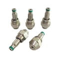 thumbnail image 2 of Waste Oil Burner Nozzle – High Quality Stainless Steel Siphon Jet for, 2 of 10
