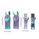 thumbnail image 4 of Delightful Baby Rattle Socks Toys - Perfect For 3-12 Month Old, 4 of 5