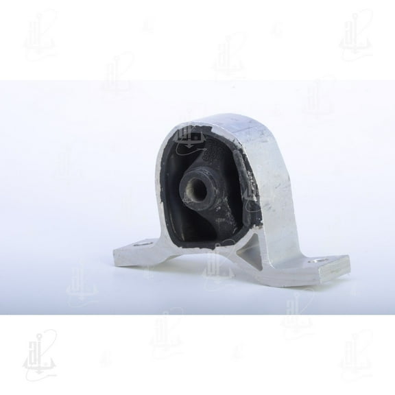 Anchor 8988 Engine Mount Front For 01-05 Honda Civic