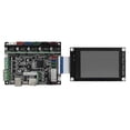 thumbnail image 4 of 3D Printer Motherboard for MKS Robin Nano Printer Control Board Support Marlin2.0 with Display Scre, 4 of 5