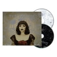 thumbnail image 1 of Mon Laferte Volumen 1 Deluxe Acustico CD + DVD, 1 of 2