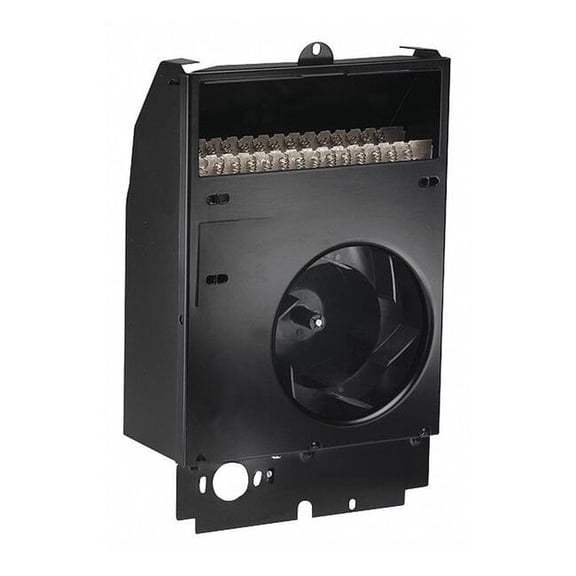 Cadet ComPak Heater, 1500W, 240V CS152