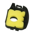 thumbnail image 3 of B S Air Cleaner Cover Air Cleaner Cover Air Filter Effective Filtration, 3 of 8