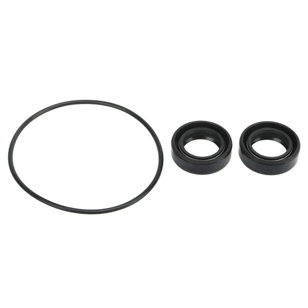 Kit de sello del actuador de caja de transferencia,Sello del actuador de caja de transferencia Sello del actuador de caja de transferencia para junta de sello del actuador G Calidad inigualable