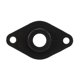 thumbnail image 3 of Flame Detector QRB1 Electric Eye Burner Fire Detection Photosensitive Tube for Burner, 3 of 5