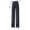 Dark Gray, variant on cfhntfmh Corduroy Pants for Women Fleece Lined Casual Drawstring High Waist Straight Leg Pants Fall Fashion 2024