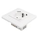 thumbnail image 1 of Smart Plug Wireless USB AC100-240V Smart Socket PC Wifi para oficinas ANGGREK Otros, 1 of 8
