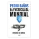 thumbnail image 1 of La Encrucijada Mundial Ariel 9786075694559, 1 of 2