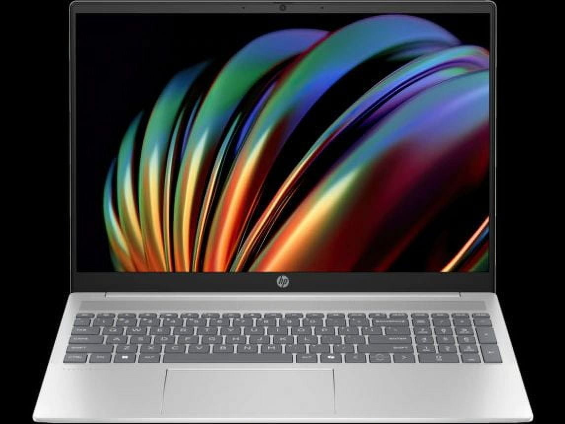 ed310911-765d-4dbc-a3f4-