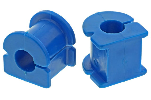 Mevotech MK80818 Suspension Stabilizer Bar Bushing