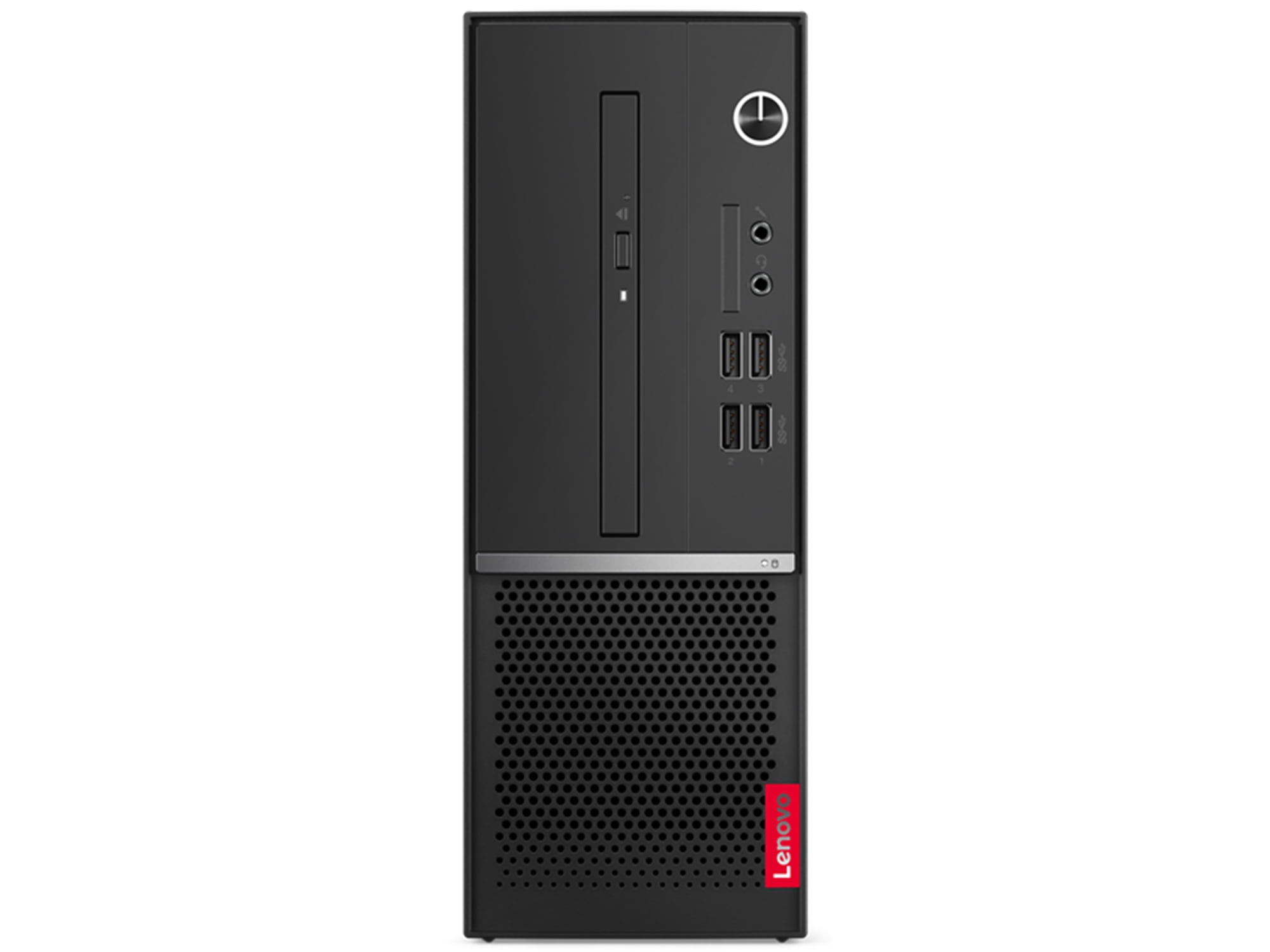 ニ*生様 Lenovo V50s i7-10700 16GB SSD256GB Lenovo V50s Desktop, Intel Core i7-10700 Upto 4.8GHz, 16GB RAM
