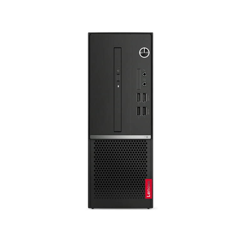 Lenovo V50s Desktop, Intel Core i7-10700 Upto 4.8GHz, 16GB RAM