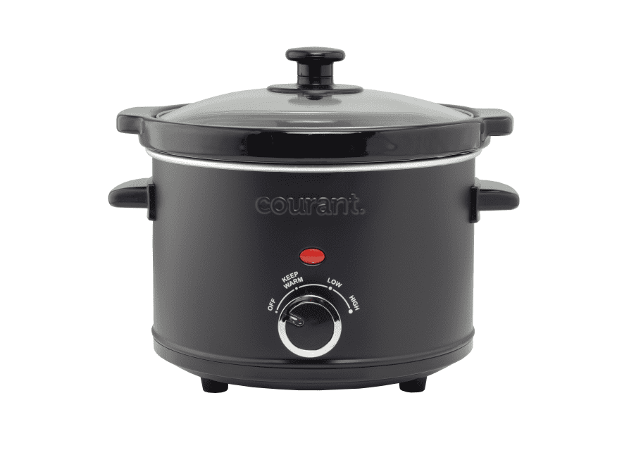 Details about   New Induction MST-250XS 1.5-Qt Slow Veg Cooker Steamer Pot Pan Stainless Steel 