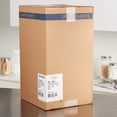 thumbnail image 6 of McKesson Drape Sheets, Disposable Medical Drapes for Physical Exams, White - 72 in x 40 in, 50 Ct, 6 of 6