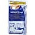 EnviroCare Replacement Vacuum Cleaner Bag Designed to Fit Eureka Electrolux