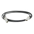 thumbnail image 3 of Axiom 100GBase direct attach cable - 10 ft, 3 of 6
