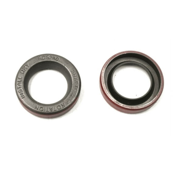 8C5210 - SEAL-LIP TYPE 8T5919 for Caterpillar (CAT)