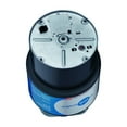 thumbnail image 5 of InSinkErator Badger 1HP Garbage Disposal, 5 of 5