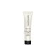 thumbnail image 1 of Primer BareMinerals Prime Time Original para minimizar los poros, 1 of 7