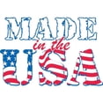 thumbnail image 2 of CafePress - Made In The USA 16 Oz Stainless Steel Travel Mug - Insulated Stainless Steel Travel Tumbler 20 oz., 2 of 3