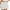 White, variant on GigrtiJin Womens Lace Mini Skirt Low Rise Elastic Ruffle Hem Skirt Layered Pleated Flowy Short Skirts Streetwear