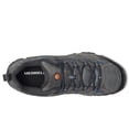 thumbnail image 2 of Zapatos de Senderismo Moab 3 para Hombre Merrell Granito Talla 12 Ancho, 2 of 7