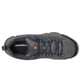 thumbnail image 2 of Zapato de Senderismo Merrell Moab 3 para Hombre Granite 10 Ancho, 2 of 7